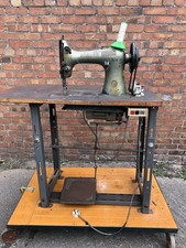 leather industrial singer sewing machine for sale leather industrial singer sewing machine for sale LIVERPOOL