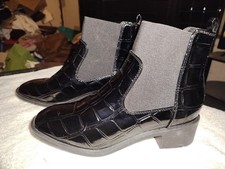 Ladies size 6.5 for sale  SKELMERSDALE