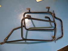 bmw r80 gs gebraucht kaufen bmw r80 gs gebraucht kaufen Bad Honnef