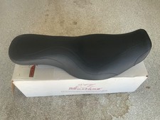 Harley mustang touring for sale  El Dorado Hills