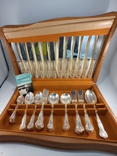 Smith seymour silver for sale  STROUD