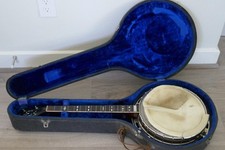 four string banjo for sale four string banjo for sale Houston