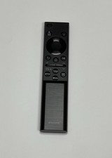 Samsung smart remote for sale  Duluth