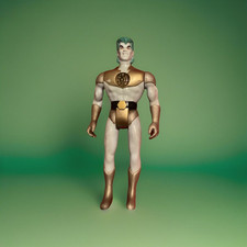 Captain planet power for sale  NEWRY