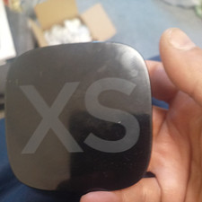 Roku streaming player. for sale  LONDON