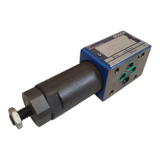 Bosch 811 150 d'occasion  Les Échelles
