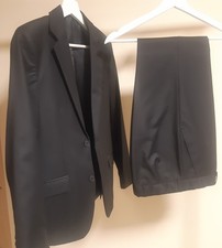 Anzug jungen 170 gebraucht kaufen Anzug jungen 170 gebraucht kaufen  Radebeul