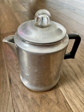 comet camping coffee cup for sale  Richmond