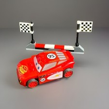 Lego cars radiator for sale  New Windsor