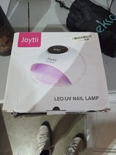 Light for nails d'occasion  Expédié en Belgium
