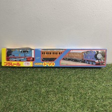 Tomy plarail trackmaster for sale  BEDFORD