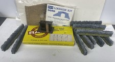 4mm job lot for sale  WARMINSTER