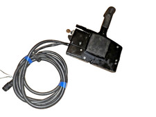 motor popa mercury comprar usado motor popa mercury comprar usado Enviando para Brazil