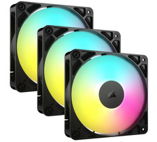 Corsair rs120 argb gebraucht kaufen  Öhningen