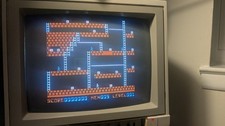 Lode runner atari for sale  Baltimore