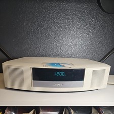 Bose wave iii for sale  Fort Worth