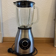 Gastroback 40986 vital gebraucht kaufen Gastroback 40986 vital gebraucht kaufen  Coswig