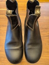 Mens blundstone originals for sale  Signal Mountain