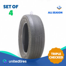 Set used 235 for sale  Chicago