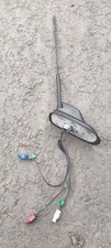skoda aerial for sale  MOTHERWELL