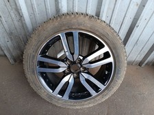 Land rover machined for sale  Sun Valley