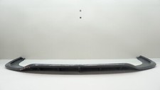 bentley gt rear valance for sale bentley gt rear valance for sale Warrensburg