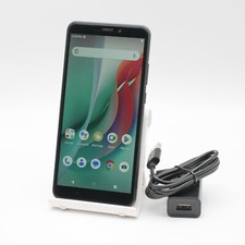 Nuu a23 n6001l for sale  Jackson Heights