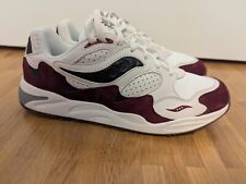 Saucony grid shadow gebraucht kaufen  Heidelberg