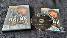 Dvd bernard brink gebraucht kaufen  Bocholt