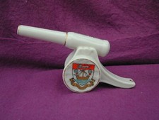 grafton crested china for sale grafton crested china for sale LOUGHBOROUGH