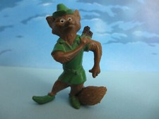 Ancienne figurine collection d'occasion  Bagnolet