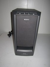 Sony w305g home for sale  Peoria Heights