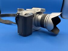 Minolta dimage 5.2 for sale  Twentynine Palms