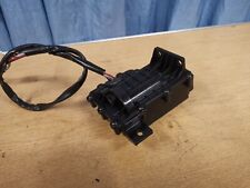 Stellmotor allradzustellmotor  gebraucht kaufen  Jessen