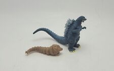 1989 bandai godzilla for sale  Canton