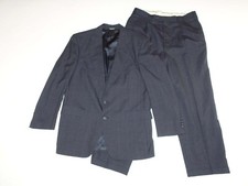 Joseph feiss men for sale  Manchester