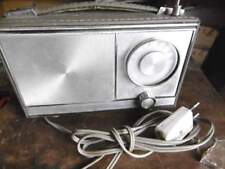 Radio comodino criss usato  Italia