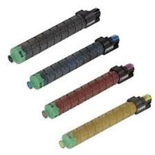 Toner compatibili per usato  Casoria