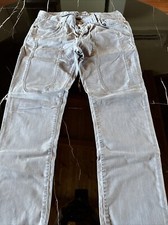 Pantalone uomo jeckerson usato  Cagliari