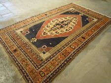 Lovely turkish anatollian for sale  LONDON