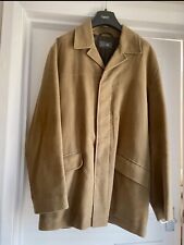 Men coat 38 for sale  KNARESBOROUGH