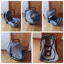 Verstellbar kinderstuhl kinder gebraucht kaufen  Würselen