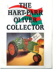 Hart parr tractor for sale  Clifton Park