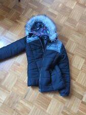 Kleidung winterjacke warm gebraucht kaufen Kleidung winterjacke warm gebraucht kaufen  Deutschland