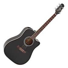 Takamine ef341sc western gebraucht kaufen  Neubrandenburg