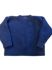 Mens patagonia vintage for sale  Portland