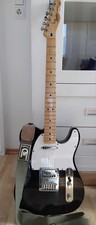 Fender telecaster american gebraucht kaufen  Bad Staffelstein