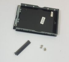 Festplatte hdd caddy gebraucht kaufen  Regensburg