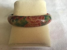 Lovely 1970 vintage for sale  UK