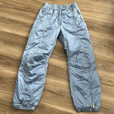 Kaelin baby blue for sale  Sacramento